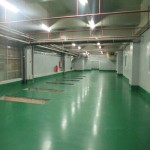 宣威FRP玻璃钢防腐地坪-缩略图2