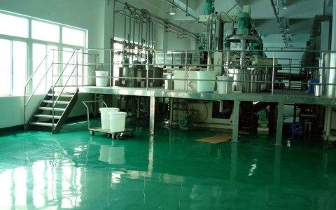 宣威乙烯基防腐蚀地坪,乙烯基酯地坪,乙烯基酯防腐蚀地坪,乙烯基重防腐蚀地坪,乙烯基重防腐地坪,乙烯基重防腐自流平地坪