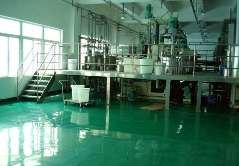 宣威乙烯基防腐蚀地坪,乙烯基酯地坪,乙烯基酯防腐蚀地坪,乙烯基重防腐蚀地坪,乙烯基重防腐地坪,乙烯基重防腐自流平地坪
