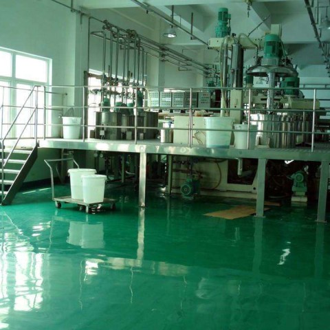 宣威乙烯基防腐蚀地坪,乙烯基酯地坪,乙烯基酯防腐蚀地坪,乙烯基重防腐蚀地坪,乙烯基重防腐地坪,乙烯基重防腐自流平地坪