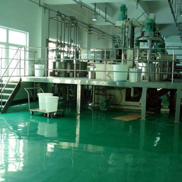 宣威乙烯基防腐蚀地坪,乙烯基酯地坪,乙烯基酯防腐蚀地坪,乙烯基重防腐蚀地坪,乙烯基重防腐地坪,乙烯基重防腐自流平地坪产品图1