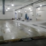 宣威防腐蚀地坪,环氧玻纤地坪，玻纤工业地坪，环氧玻纤布地坪,乙烯基玻纤布地坪-缩略图3
